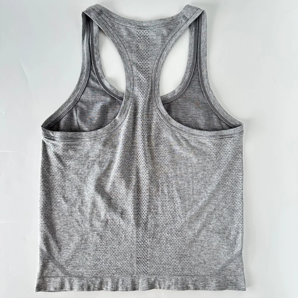 Lululemon Swiftly Tech Racerback Tank - Picture 4 of 8